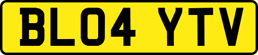 BL04YTV