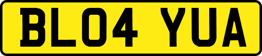 BL04YUA