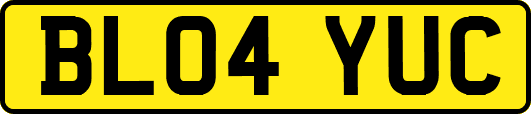 BL04YUC
