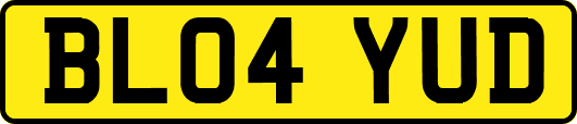 BL04YUD