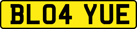 BL04YUE