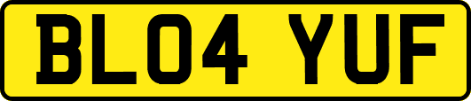 BL04YUF