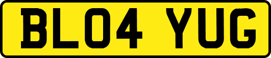 BL04YUG