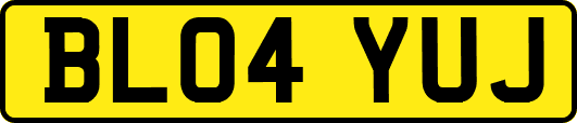 BL04YUJ