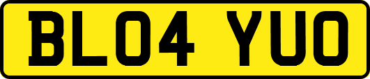 BL04YUO