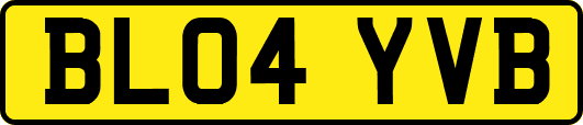 BL04YVB