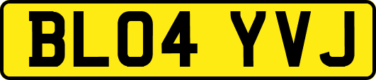 BL04YVJ