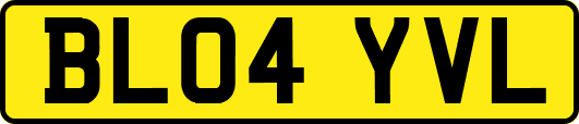 BL04YVL