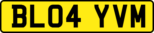 BL04YVM