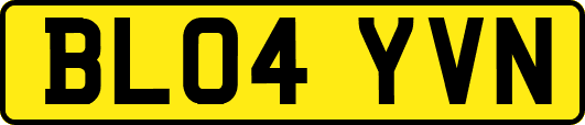 BL04YVN