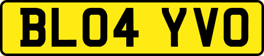 BL04YVO