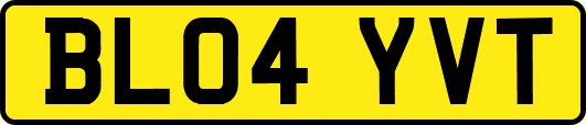 BL04YVT