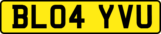 BL04YVU