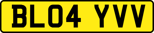 BL04YVV