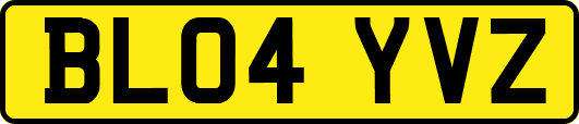 BL04YVZ