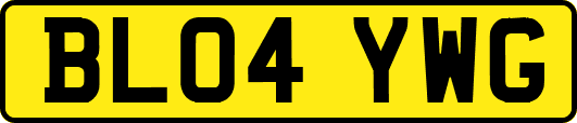 BL04YWG