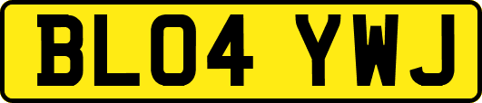 BL04YWJ