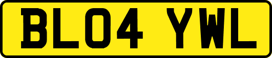BL04YWL