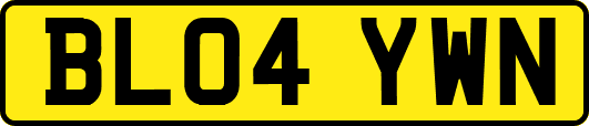 BL04YWN