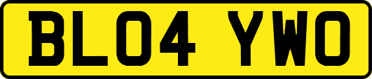 BL04YWO