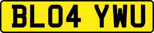 BL04YWU