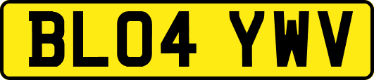 BL04YWV