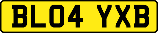 BL04YXB