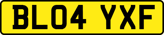 BL04YXF