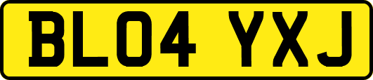 BL04YXJ
