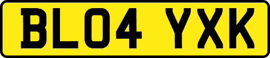 BL04YXK