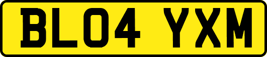 BL04YXM