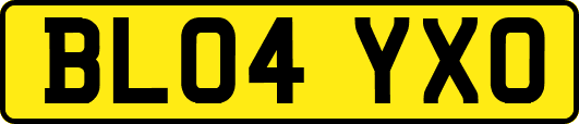 BL04YXO