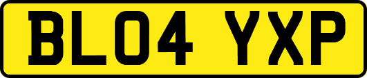 BL04YXP