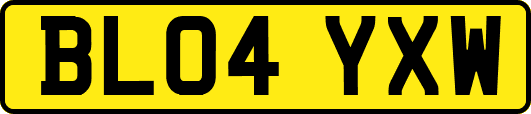 BL04YXW