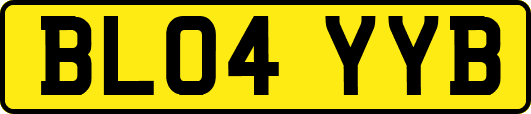 BL04YYB