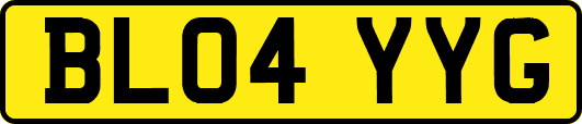 BL04YYG