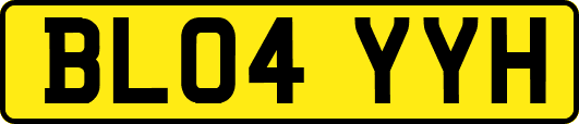 BL04YYH