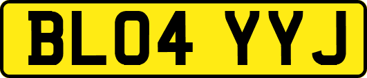 BL04YYJ
