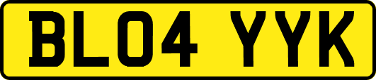 BL04YYK