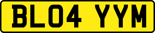 BL04YYM