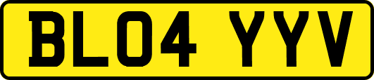 BL04YYV