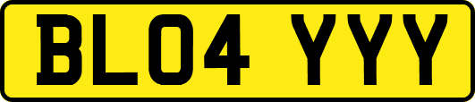 BL04YYY