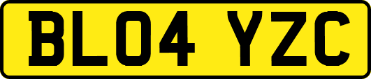 BL04YZC
