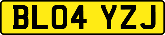 BL04YZJ