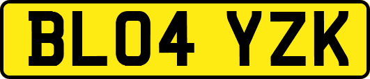 BL04YZK