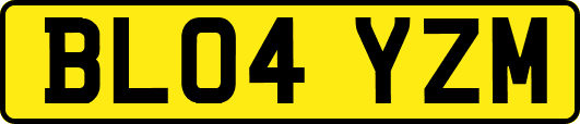 BL04YZM