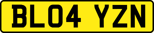BL04YZN