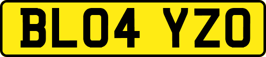 BL04YZO