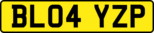 BL04YZP