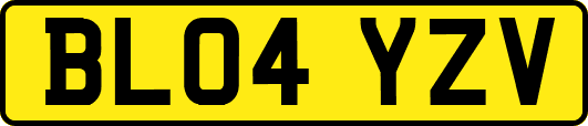 BL04YZV